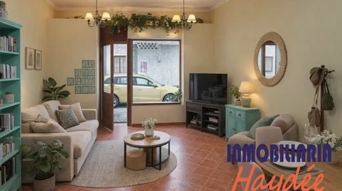 Photo 3 of Commercial properties for sale in Sopela, Bizkaia