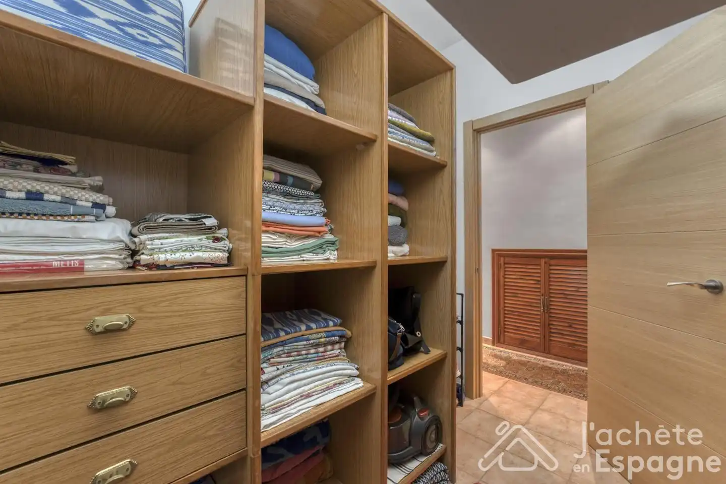 Casa o chalet en venta en Málaga con Aire acondicionado, Jardín privado y Terraza