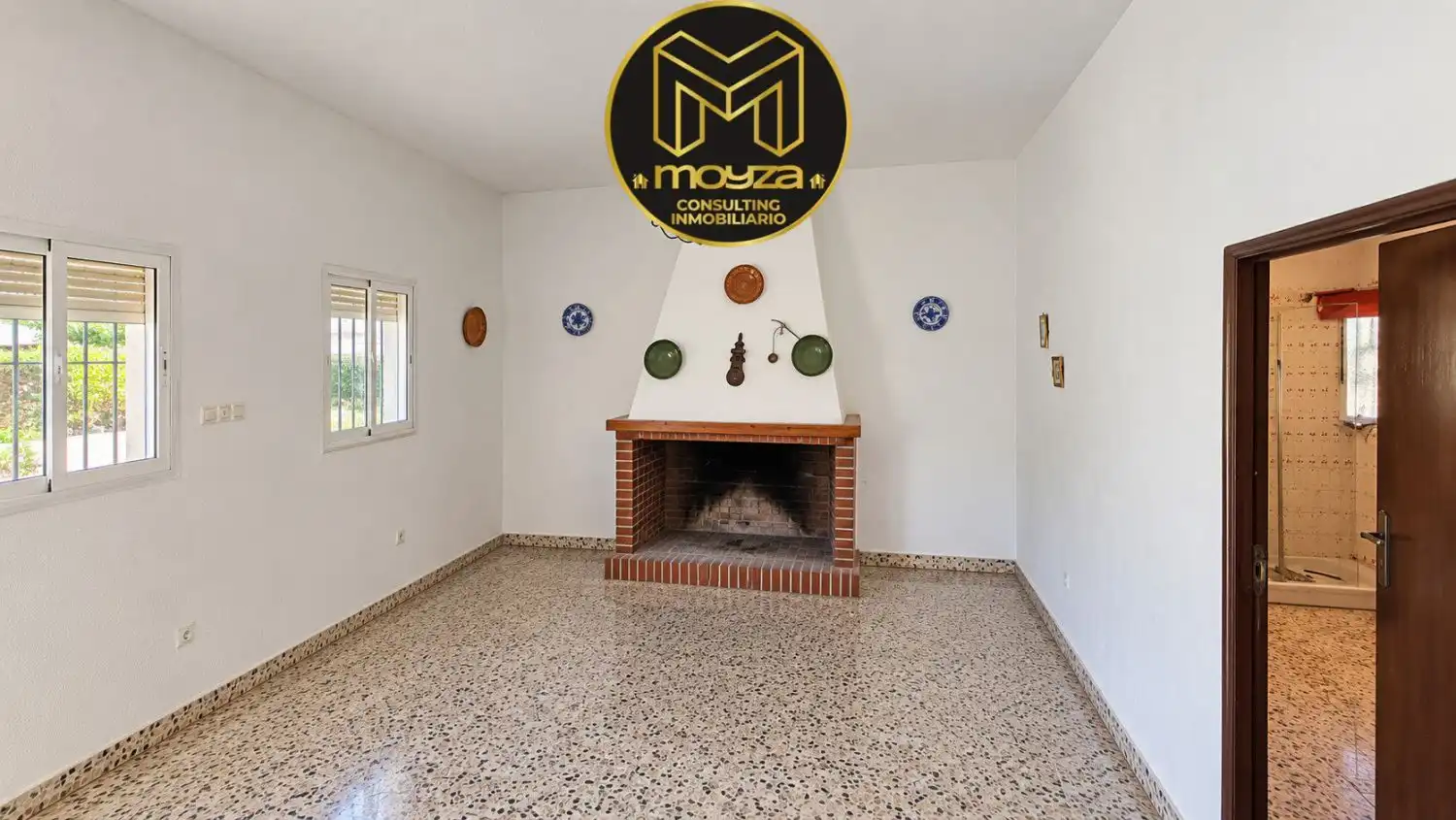 House for sale in Puente Jontoya - Puente de la Sierra - El Arroyo, imagen 9