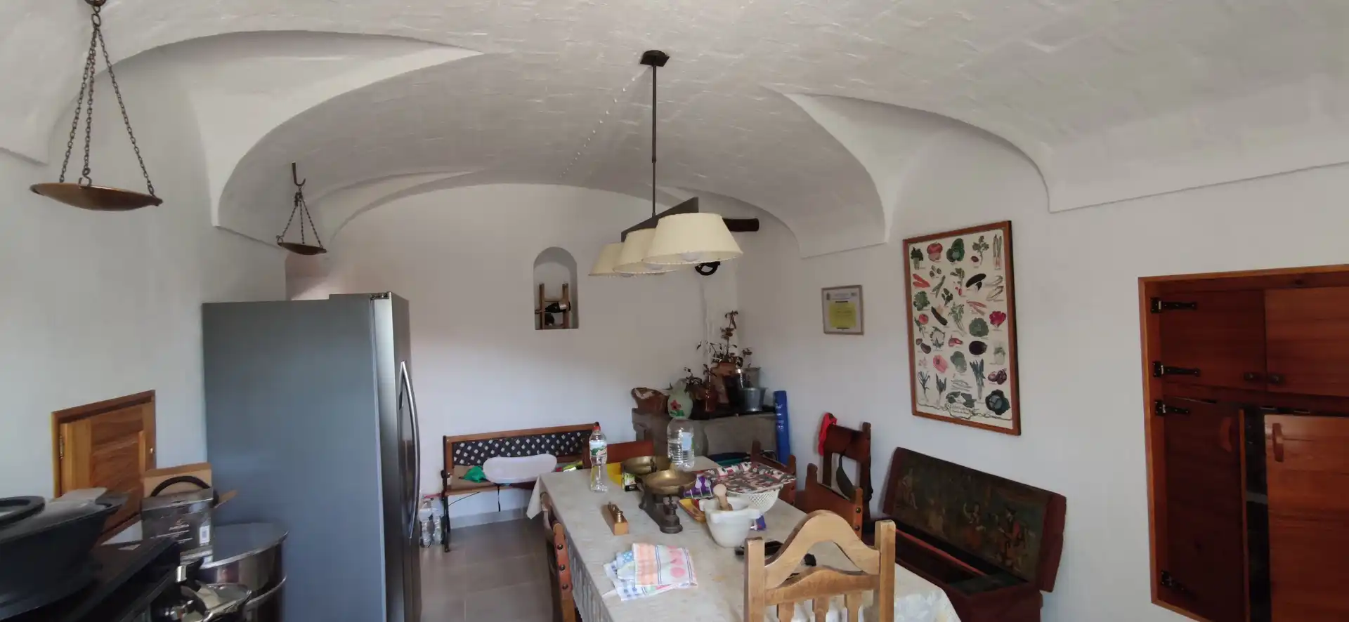 Landhaus zum Verkauf in Carrer Teulera 42, imagen 13