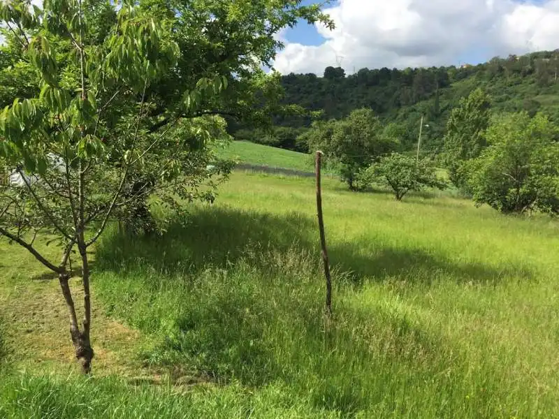 Rustikales Grundstück zum Verkauf in San Claudio - Trubia - Las Caldas, imagen 10