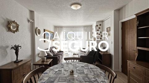 Photo 5 of Flat to rent in Urbanización Jarosa I, Guadarrama, Madrid