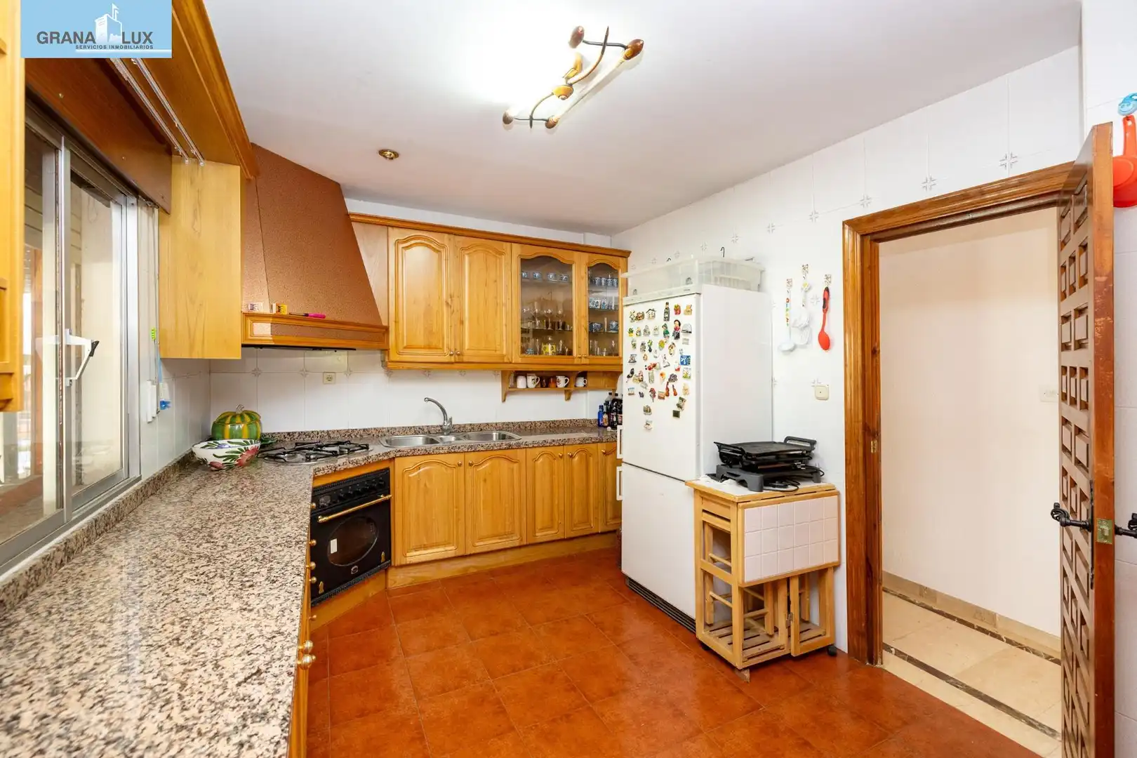 Villa avec piscine à vendre à Calle del Caño el Palo, imagen 17