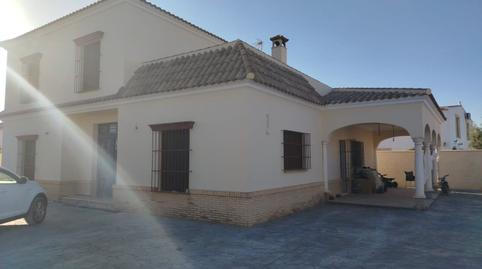 Photo 3 of House or chalet for sale in Marchena, Sevilla