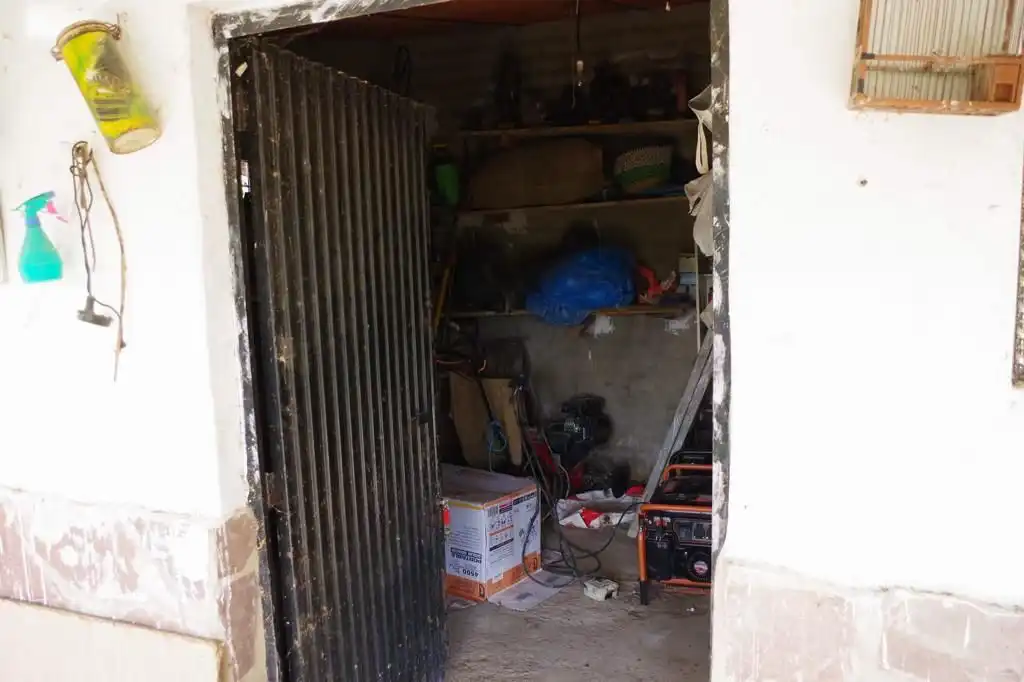 Wohnbaugrundstück zum Verkauf in El Cortijo, imagen 16