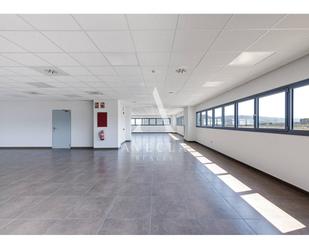 Industrial buildings to rent in Lliçà d'Amunt  with Heating