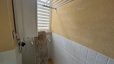 Photo 5 of Flat for sale in Centro, Cáceres Capital