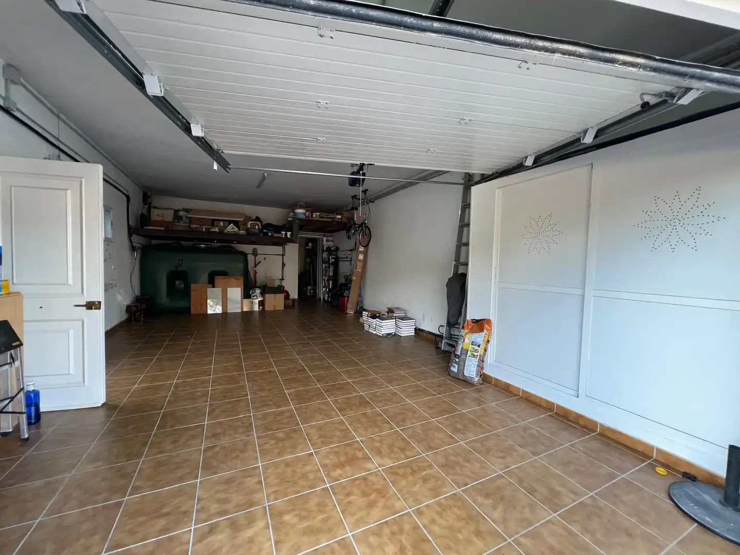 Casa o xalet en venda a Almayate