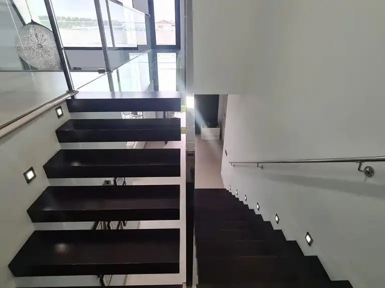 Casa con piscina in vendita a c./Polonia 2, imagen 8