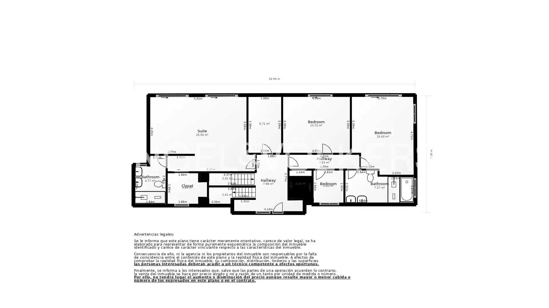 Houses for sale in Castelldefels  with Heating, Private garden and Terrace