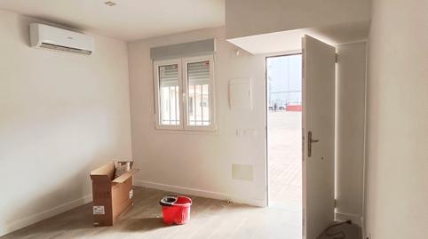 Photo 2 of Planta baja for sale in Mejostilla, Cáceres Capital