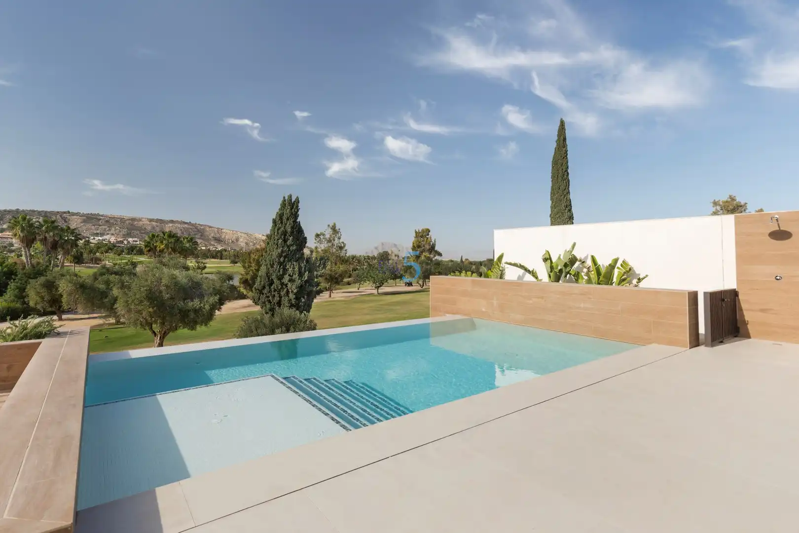 Casa en venta en Algorfa, imagen 21