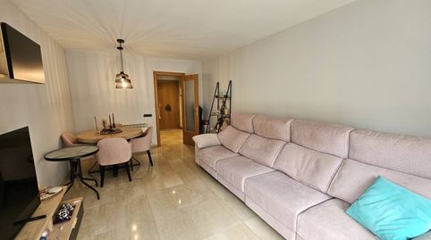 Photo 2 of Flat for sale in Sant Pere, Terrassa