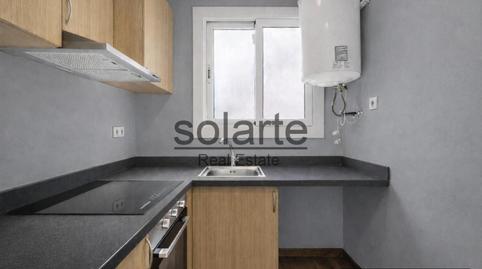 Foto 2 de Pis en venda a Carrer de Vallparda, Collblanc, L'Hospitalet de Llobregat