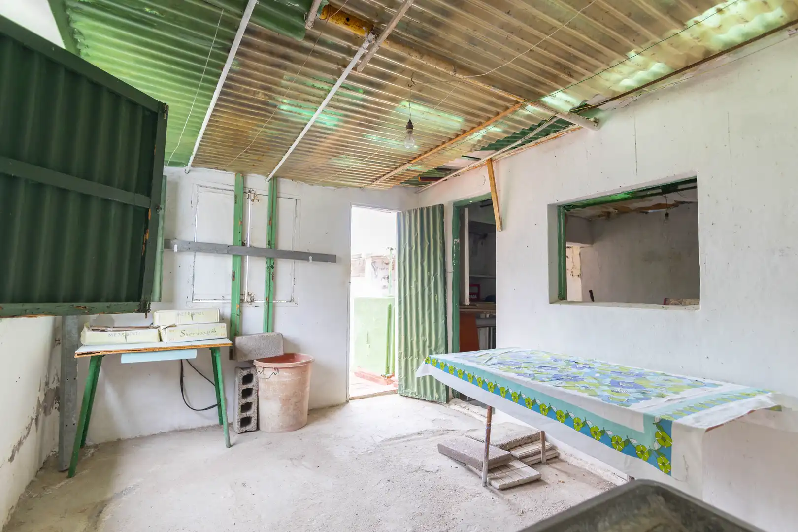 Casa o xalet en venda en Puerto de la Cruz amb Terrassa i Traster
