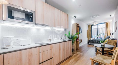 Foto 3 de Edificio en venta en Alfalfa - Santa Cruz, Sevilla Capital