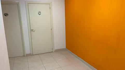 Foto 4 von Geschaftsraum zum Verkauf in Carrer Francesc Tarafa, Centre, Granollers