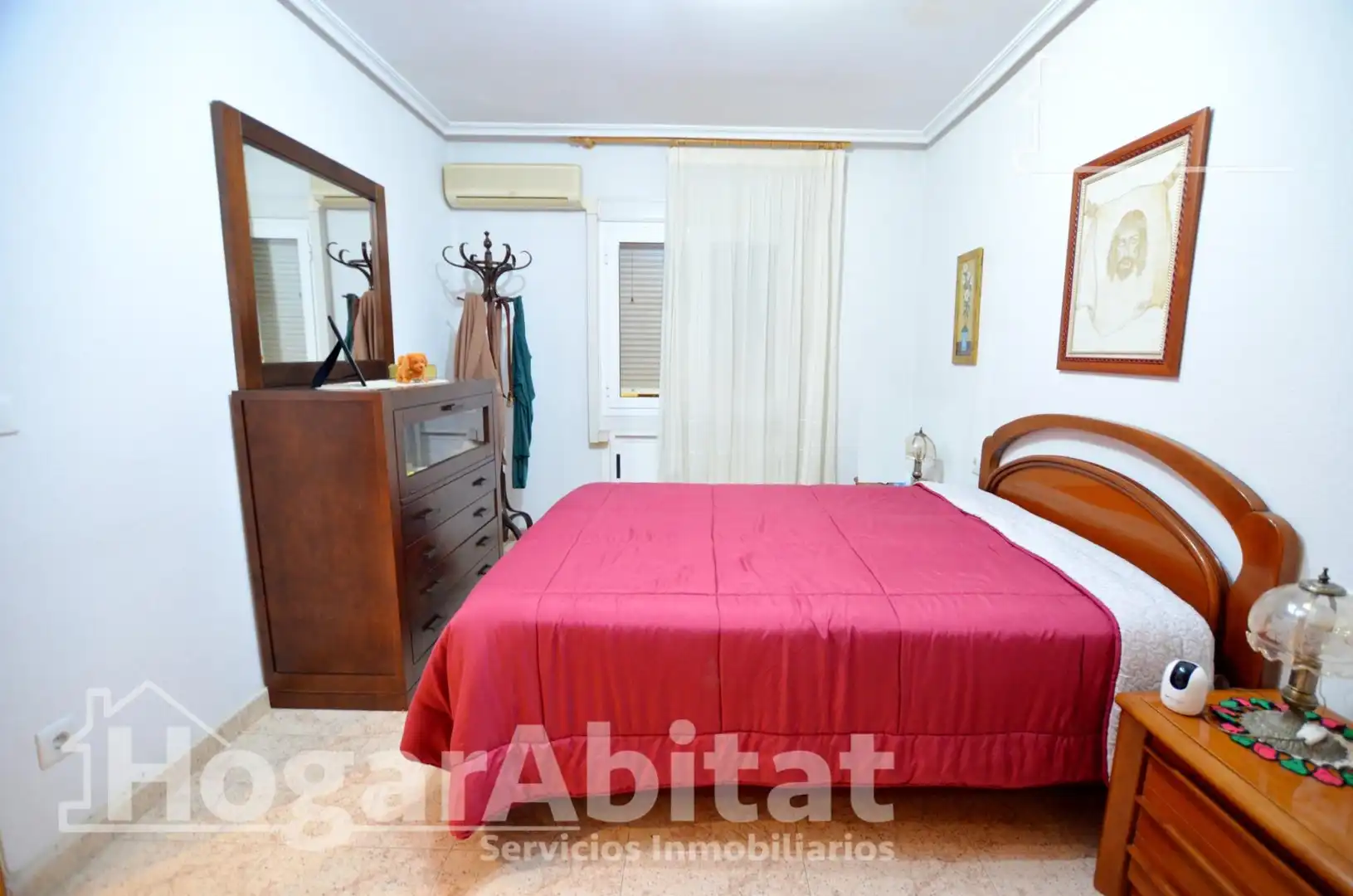 Casa en venda a Calle Boyero, imagen 24