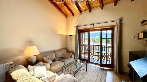 Photo 2 of Attic for sale in Estavar, Cerdanya Francesa