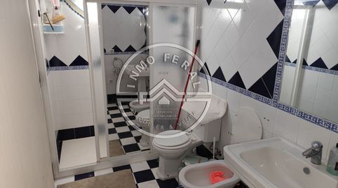 Foto 5 de Piso en venta en Écija, Sevilla