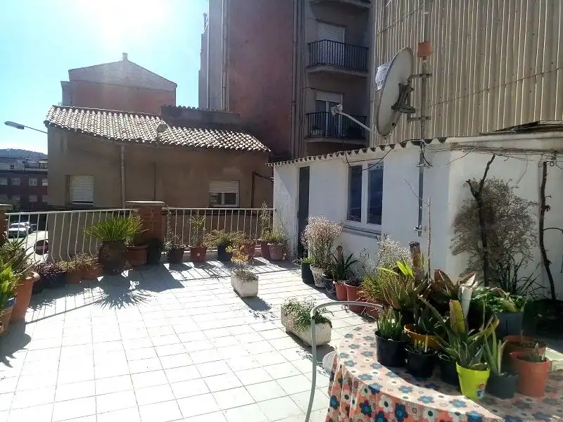 Casa in vendita a Carrer de Sant Josep 41, imagen 3