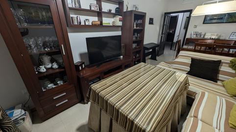 Photo 3 of Flat for sale in Centro, Lucena