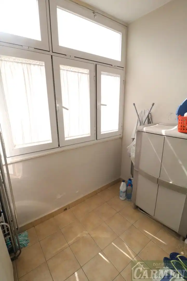 Wohnung mit Pool zum Verkauf in Jerez norte - Montealto - Pozoalbero, imagen 10