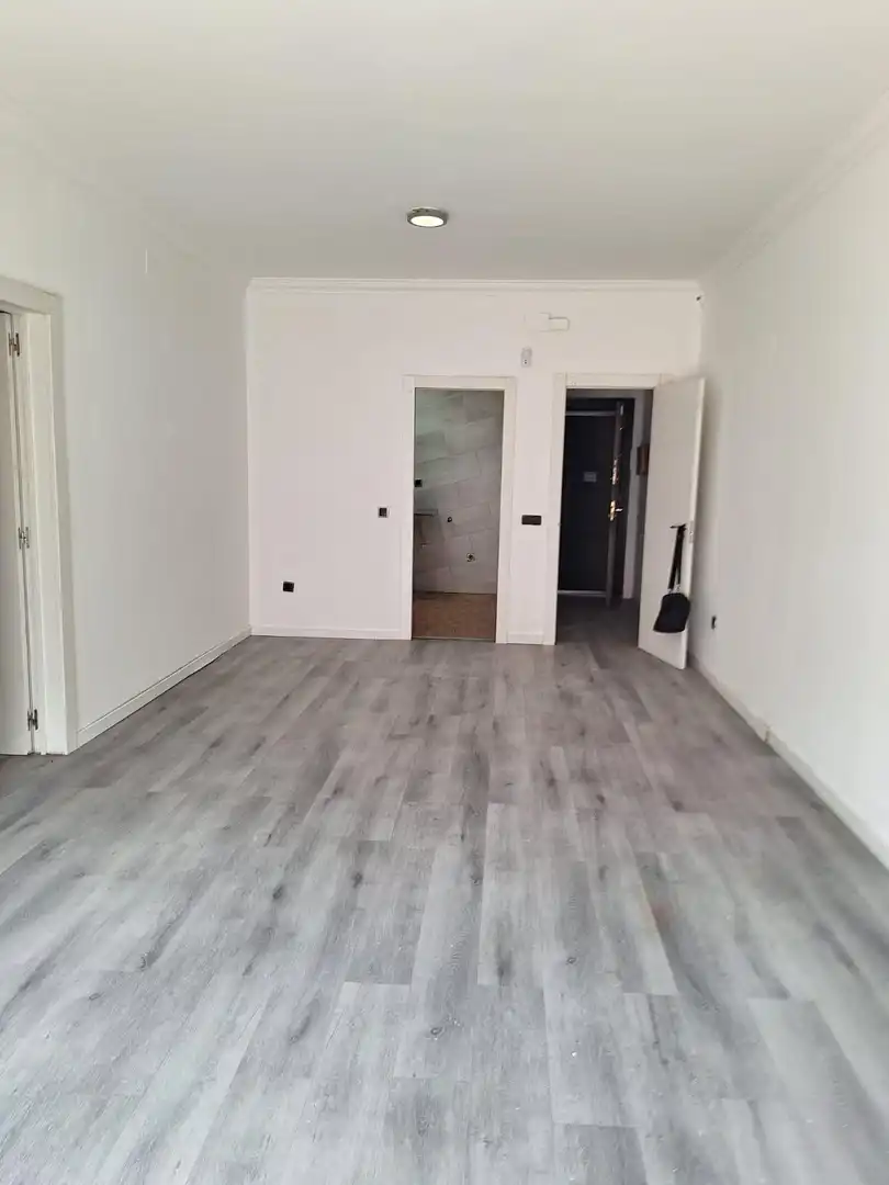 Flat for sale in Font Pudenta