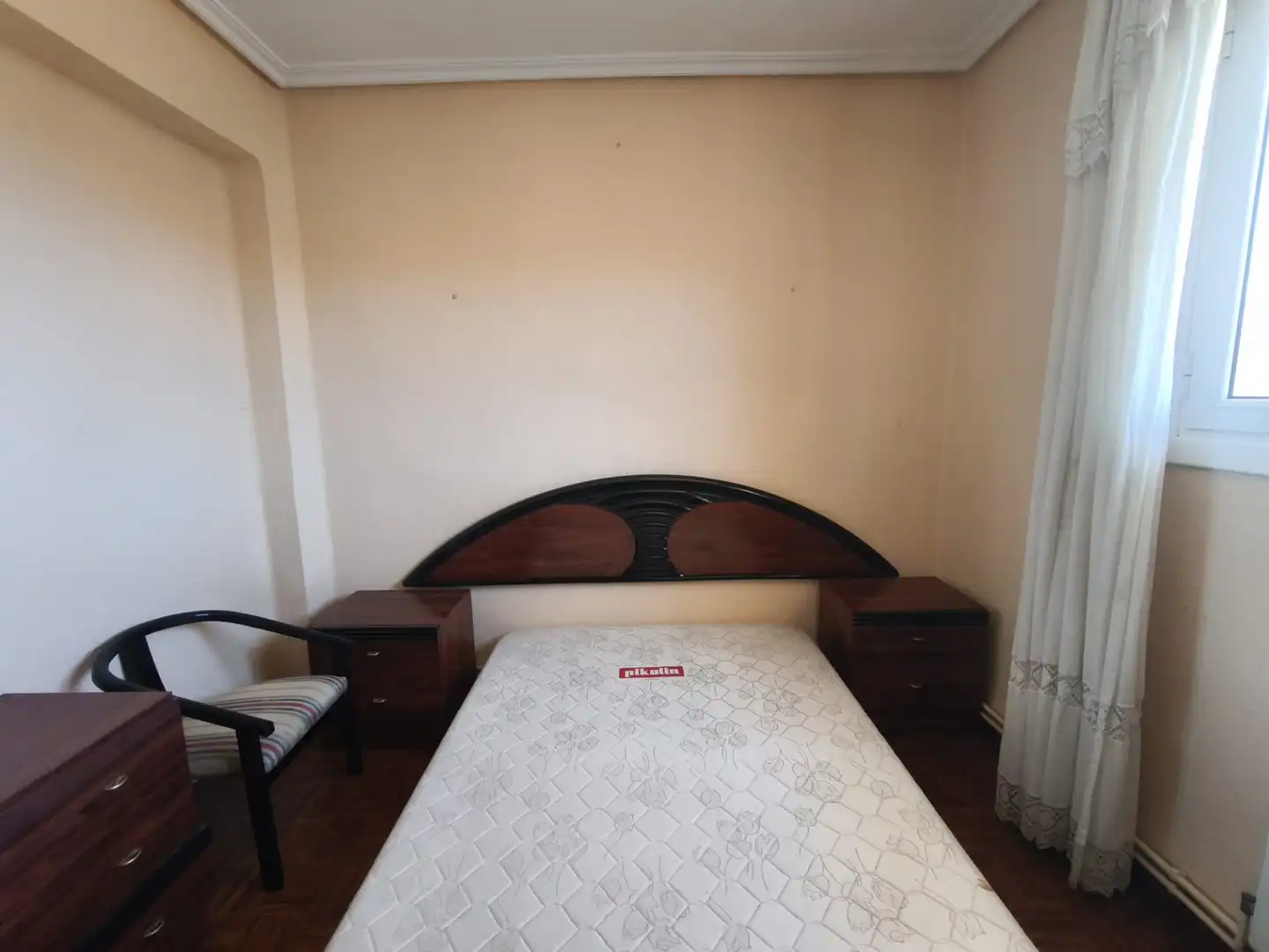 Wohnung zum Verkauf in Calle Urbasa, 14, Altsasu / Alsasua
