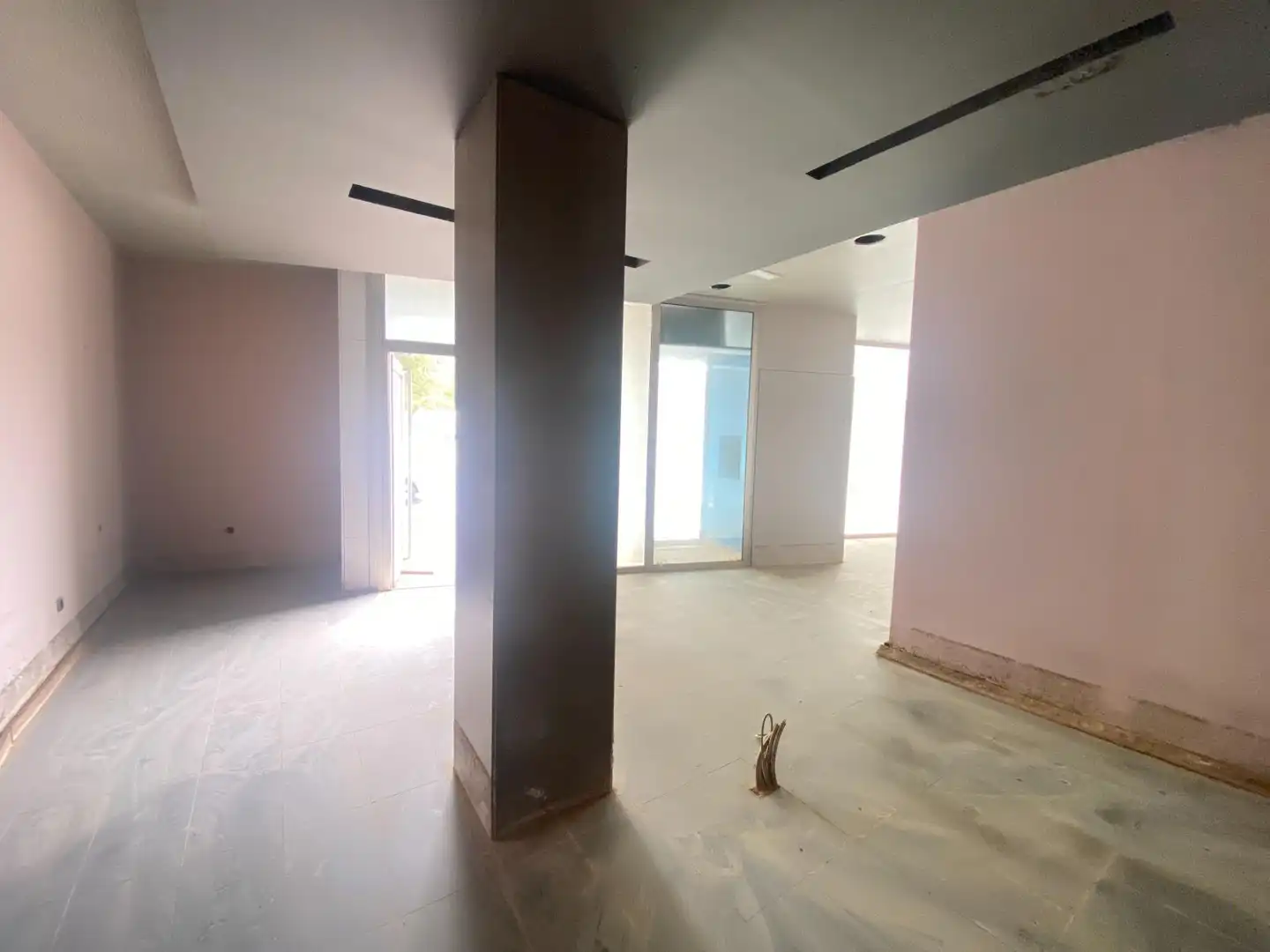 Local en venta en San Pedro del Pinatar