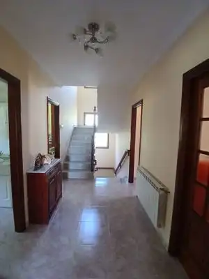 Maison avec jardin à vendre à Calle EIDOS, imagen 31