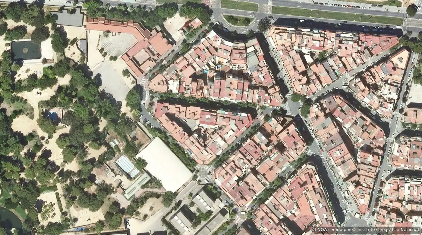 Appartement avec ascenseur à vendre à Can Vidalet, imagen 26