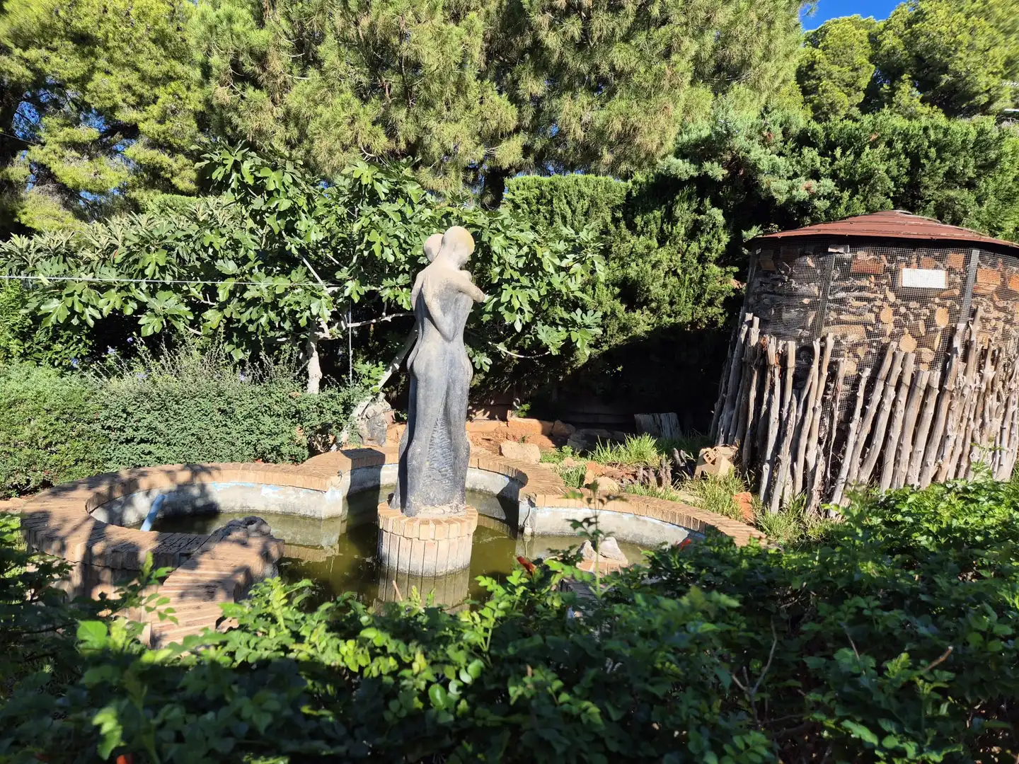 Casa o chalet en venta en Avenida Fuente del Oro, San Miguel - El Paraiso