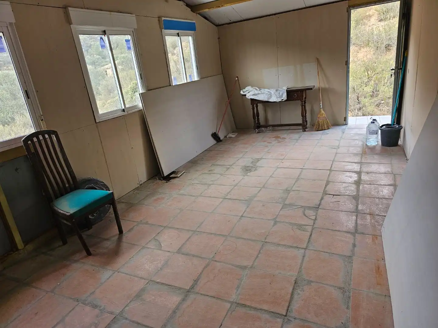 Country house with garden to rent in Carrer Moli 10, imagen 14