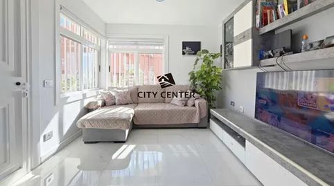 Foto 2 de Casa adosada en venda a Arico, Santa Cruz de Tenerife