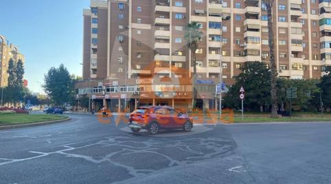 Foto 2 von Büro zur Miete in Avenida Sinforiano Madroñero, Valdepasillas - La Paz - Huerta Rosales, Badajoz Capital