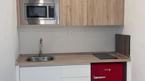 Foto 2 de Loft de lloguer a Calle Cos del Bou, Part Alta, Tarragona