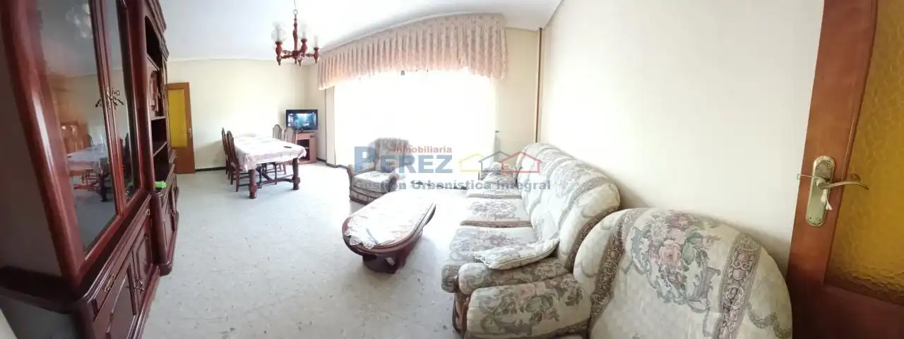 Duplex con ascensore in vendita a Fene