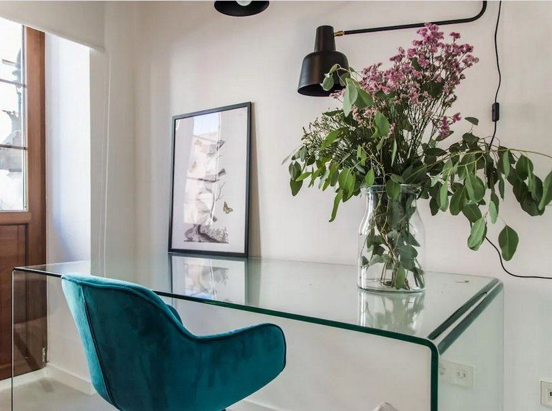 Flat to rent in Carrer Illa de Sardenya, 25, Las Islas, Puerto de Sagunto