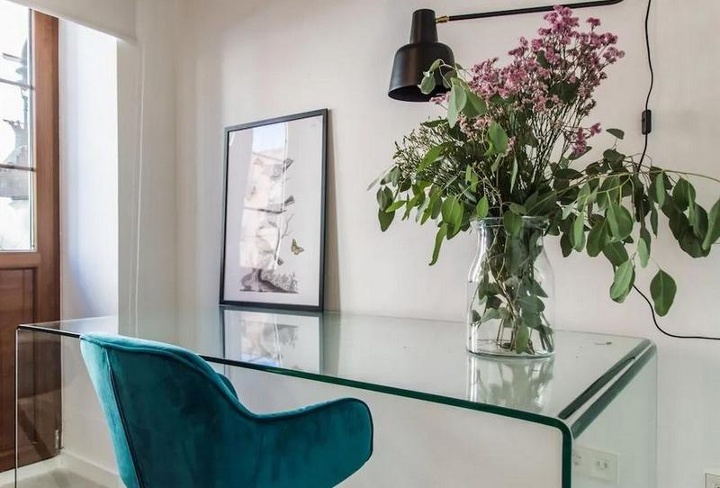 Photo 1 of Flat to rent in Carrer Illa de Sardenya, 25, Las Islas, Valencia