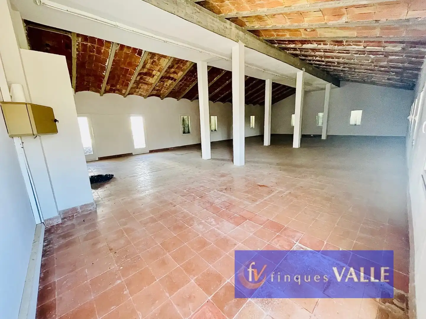 Hotel zum Verkauf in Tordera pueblo, imagen 13