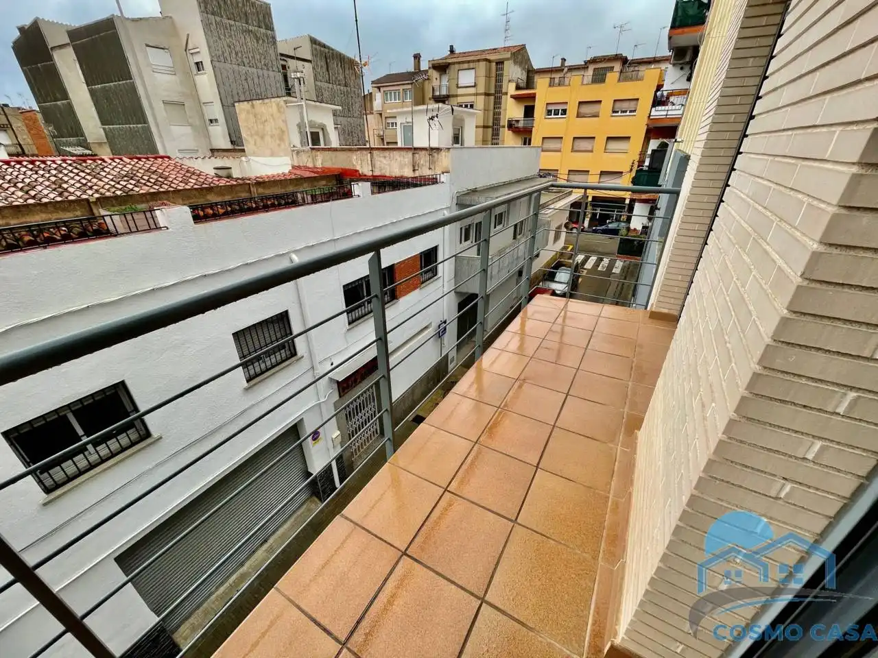 Casa en venta en Port - Horta de Santa María, imagen 30