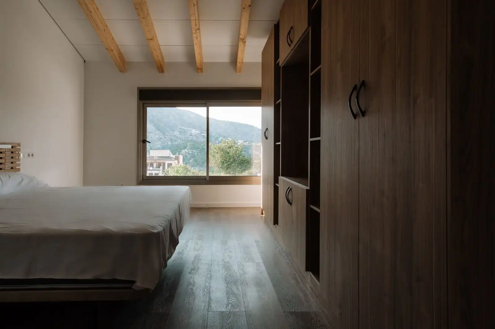 Villa con piscina in vendita a Orxeta, imagen 4