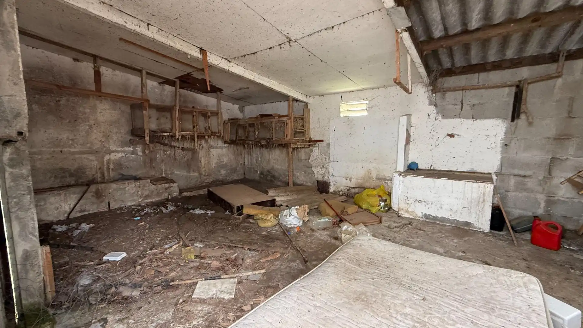 Residencial en venta en Reocín