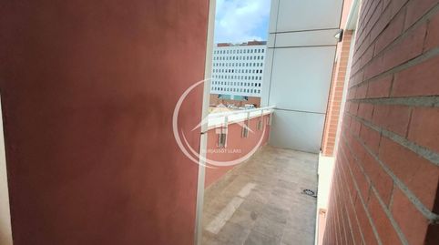 ESPECTACULAR VIVIENDA ESQUINERA CON GARAJE, , DOS TERRAZAS Y EXCELENTES VISTAS, imatge 5