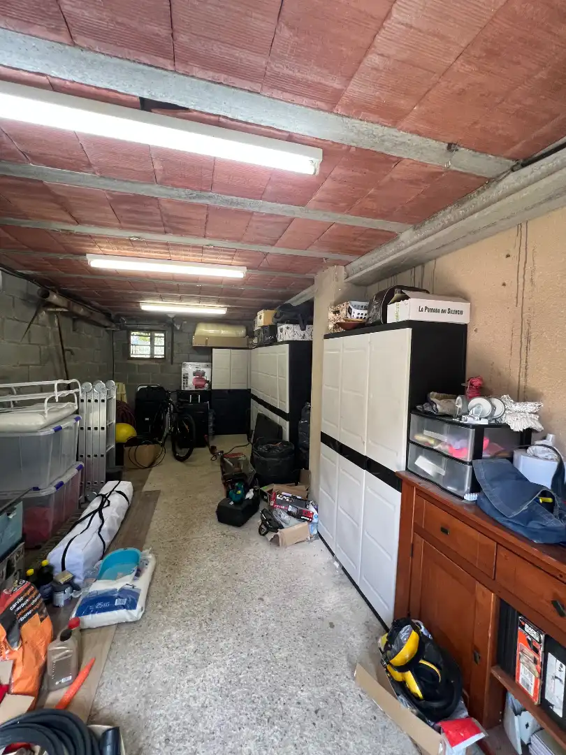 Grundstücke zum Verkauf in Botarell