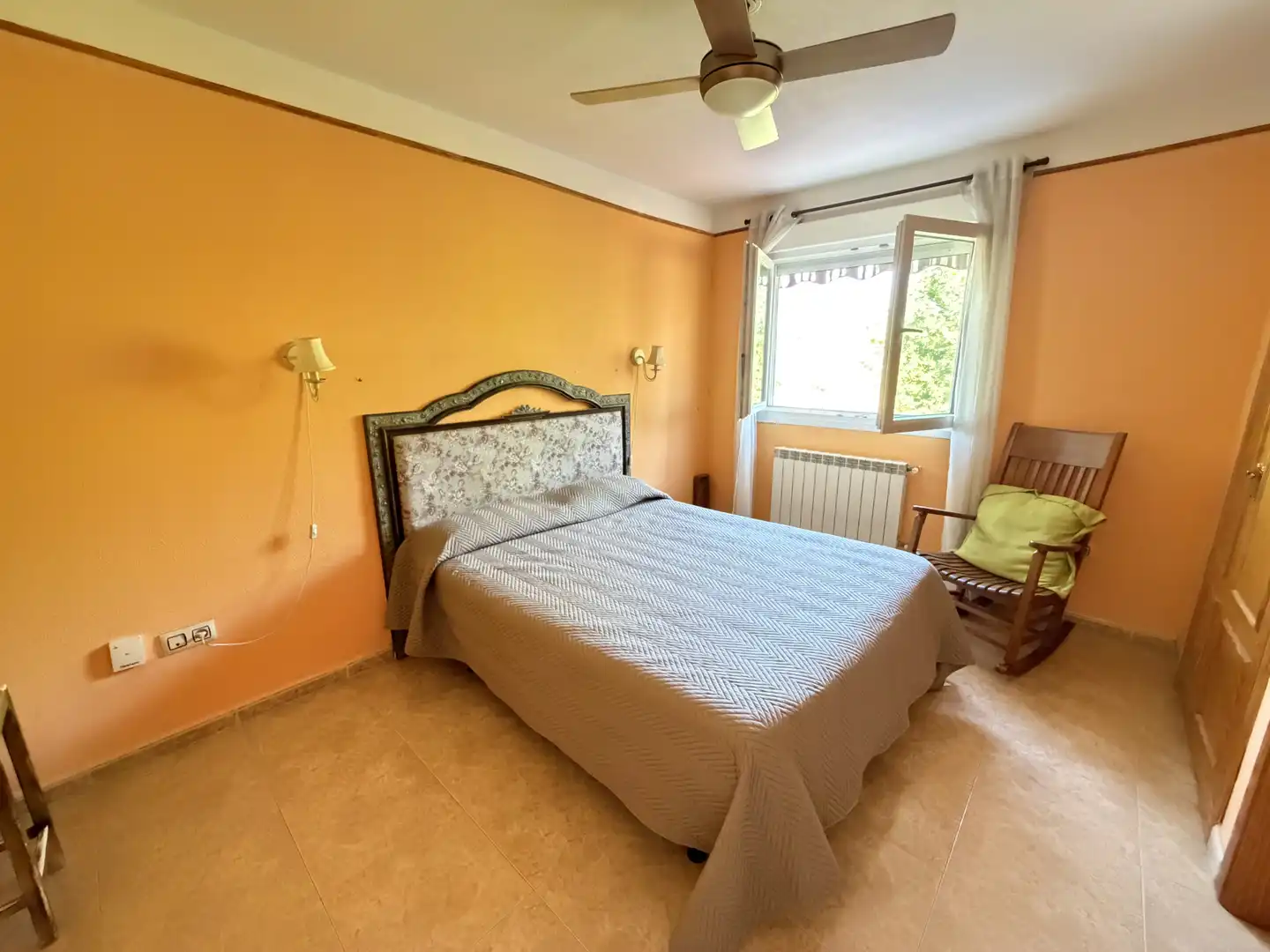 Villa in vendita a Cabanillas del Campo, imagen 19