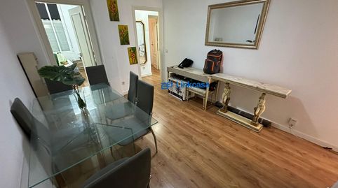 Photo 5 of Flat for sale in Parra, Puerta Bonita, Madrid Capital