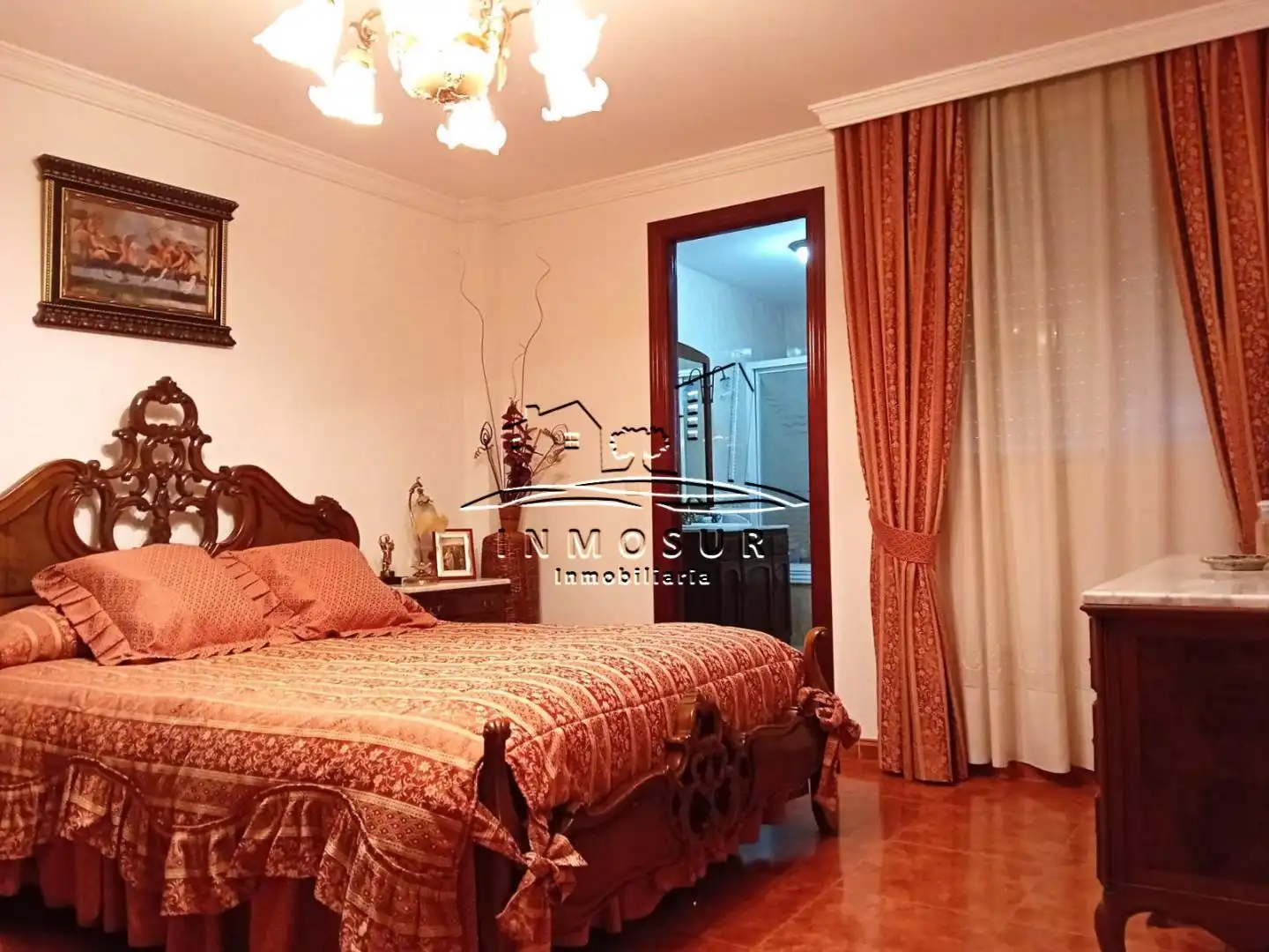 Flat for sale in San Francisco, imagen 19