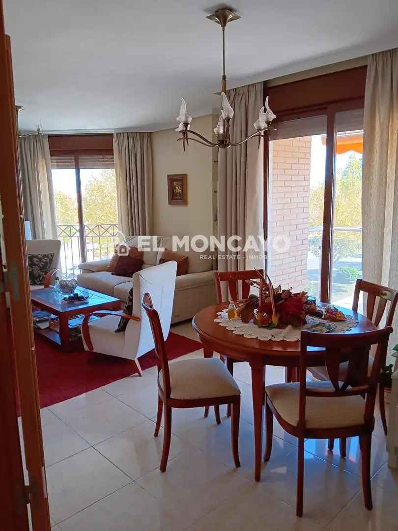Apartamento en venta en Calle CONCEJAL EMILIO TARRAGA, Pilar de la Horadada ciudad
